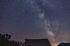 IMG_1050 IMG_1050