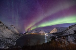 2025-Senja, Norway
