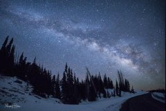 2017-Cedar Breaks