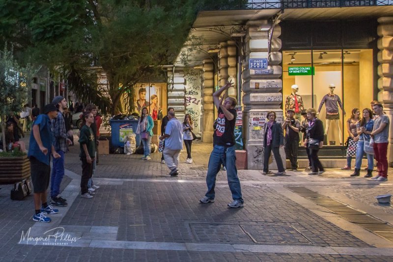 2015-05_Dancing in the Street