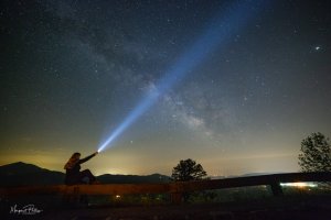 2018-Blue Ridge Parkway