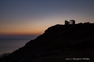 IMG_0455